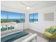 40A & 40B Ocean Street, Woolgoolga NSW 2456