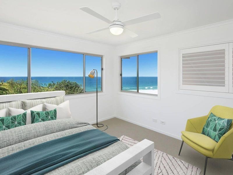 40A & 40B Ocean Street, Woolgoolga NSW 2456