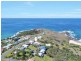 40A & 40B Ocean Street, Woolgoolga NSW 2456