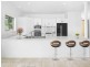 40A & 40B Ocean Street, Woolgoolga NSW 2456