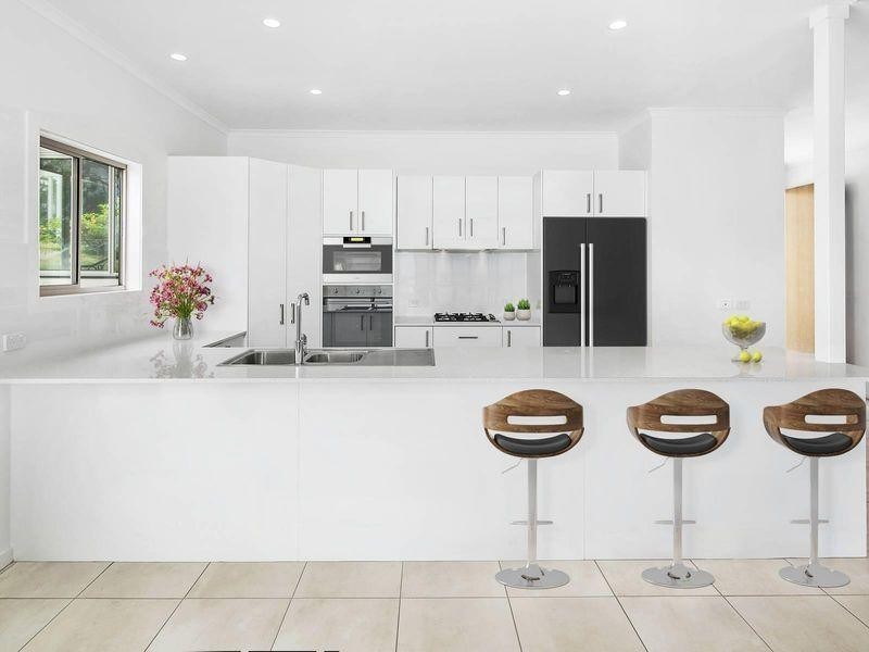 40A & 40B Ocean Street, Woolgoolga NSW 2456