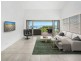 40A & 40B Ocean Street, Woolgoolga NSW 2456