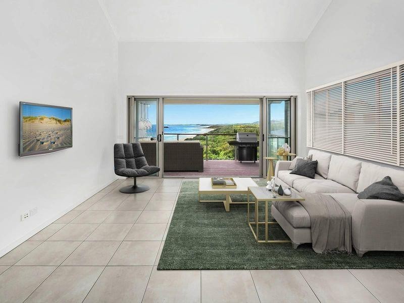 40A & 40B Ocean Street, Woolgoolga NSW 2456