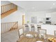 40A & 40B Ocean Street, Woolgoolga NSW 2456