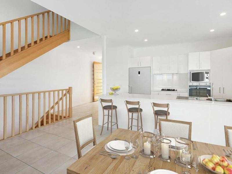 40A & 40B Ocean Street, Woolgoolga NSW 2456