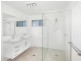 40A & 40B Ocean Street, Woolgoolga NSW 2456