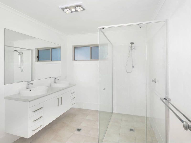 40A & 40B Ocean Street, Woolgoolga NSW 2456