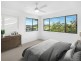 40A & 40B Ocean Street, Woolgoolga NSW 2456