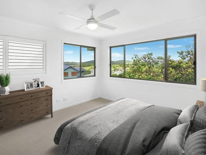 40A & 40B Ocean Street, Woolgoolga NSW 2456