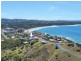 40A & 40B Ocean Street, Woolgoolga NSW 2456