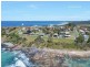 40A & 40B Ocean Street, Woolgoolga NSW 2456