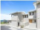40A & 40B Ocean Street, Woolgoolga NSW 2456