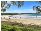 40A & 40B Ocean Street, Woolgoolga NSW 2456