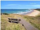 40A & 40B Ocean Street, Woolgoolga NSW 2456