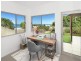 40A & 40B Ocean Street, Woolgoolga NSW 2456