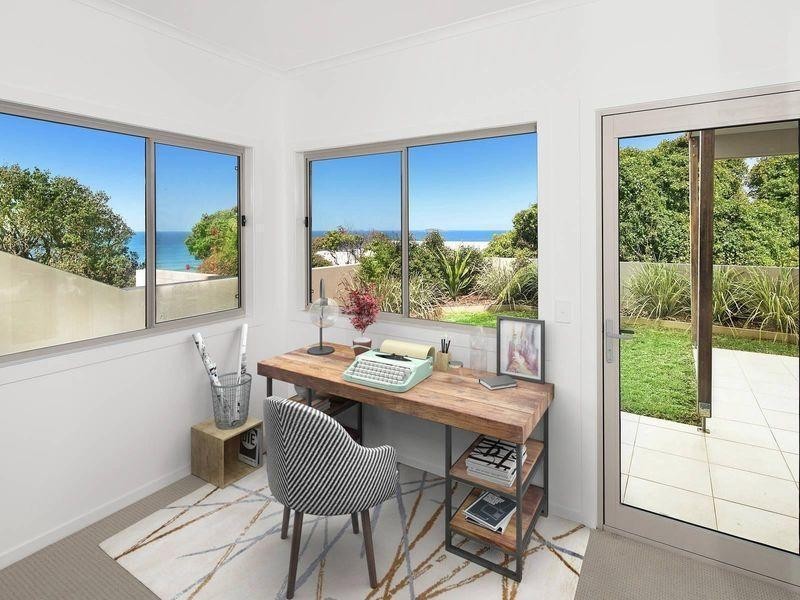 40A & 40B Ocean Street, Woolgoolga NSW 2456