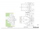 40A & 40B Ocean Street, Woolgoolga NSW 2456 Floorplan