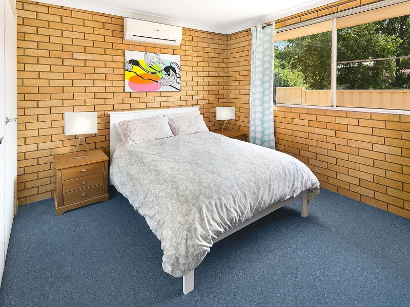 3/7 Lea Close, Coffs Harbour NSW 2450