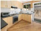 3/7 Lea Close, Coffs Harbour NSW 2450