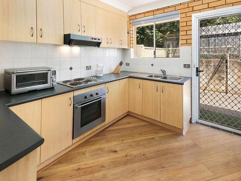 3/7 Lea Close, Coffs Harbour NSW 2450