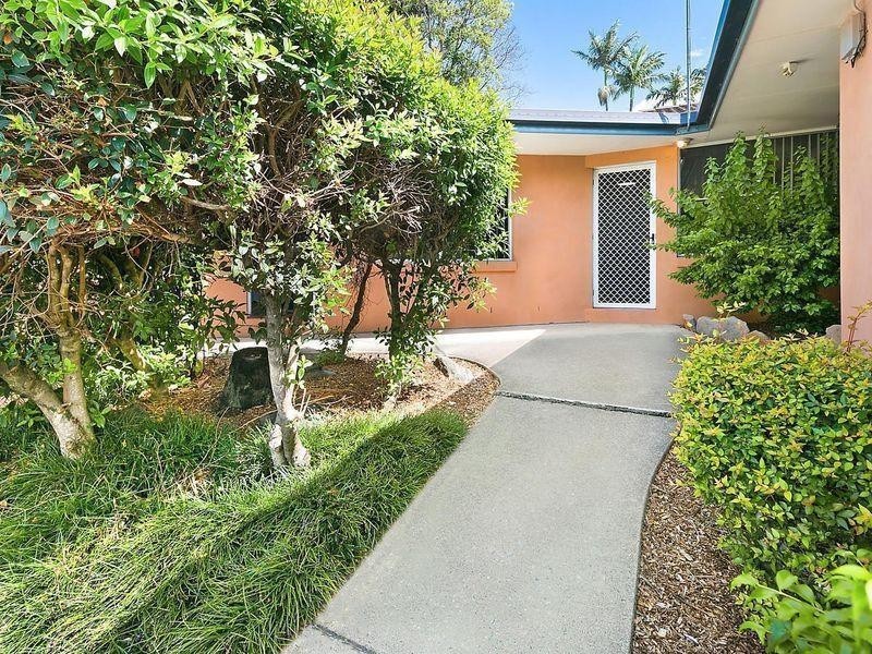 3/7 Lea Close, Coffs Harbour NSW 2450