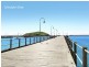 3/7 Lea Close, Coffs Harbour NSW 2450