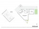 3/7 Lea Close, Coffs Harbour NSW 2450 Floorplan