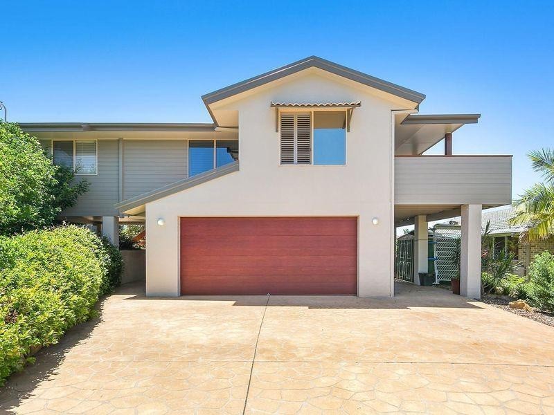 13 Woodhouse Road, Moonee Beach NSW 2450