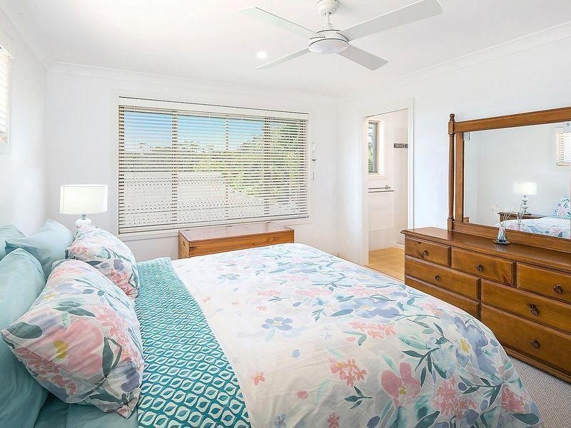 13 Woodhouse Road, Moonee Beach NSW 2450