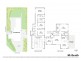 13 Woodhouse Road, Moonee Beach NSW 2450 Floorplan
