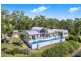 107 Arrawarra Forest Road, Woolgoolga NSW 2456
