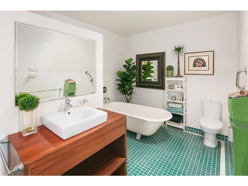 107 Arrawarra Forest Road, Woolgoolga NSW 2456