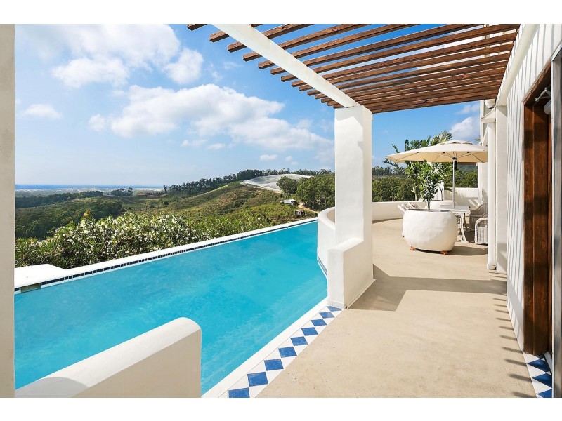 107 Arrawarra Forest Road, Woolgoolga NSW 2456