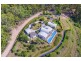 107 Arrawarra Forest Road, Woolgoolga NSW 2456