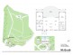 107 Arrawarra Forest Road, Woolgoolga NSW 2456 Floorplan