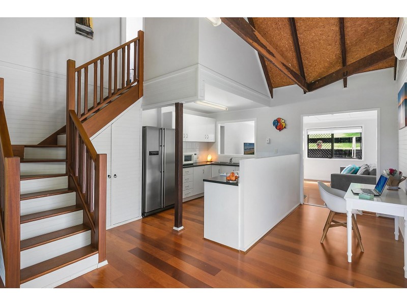 33 Diamond Head Drive, Sandy Beach NSW 2456