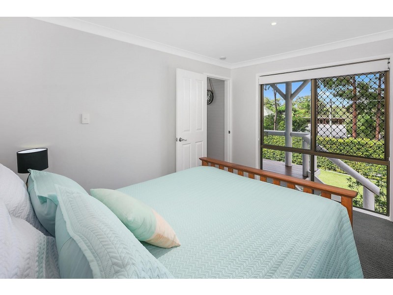 33 Diamond Head Drive, Sandy Beach NSW 2456
