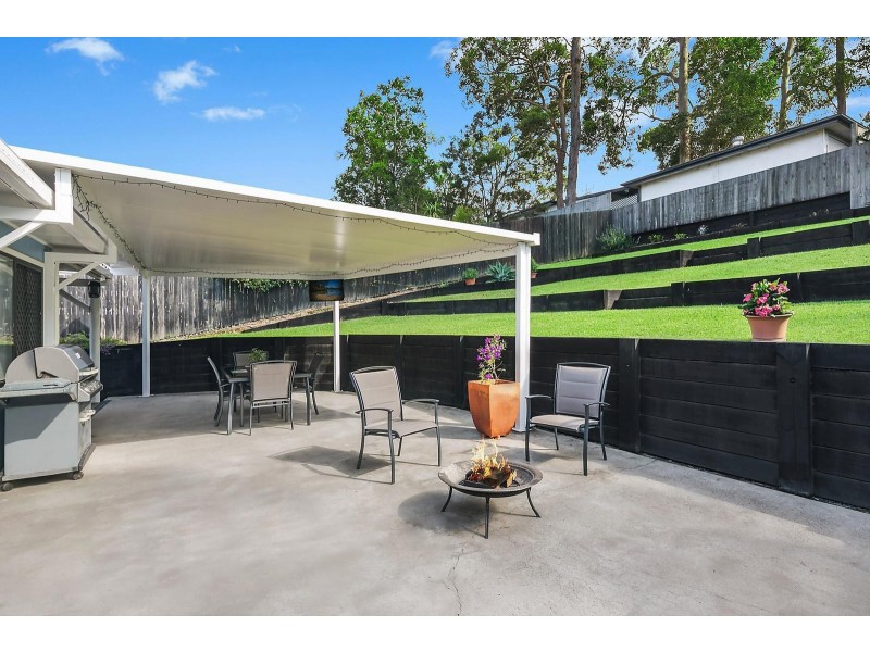 33 Diamond Head Drive, Sandy Beach NSW 2456