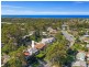 33 Diamond Head Drive, Sandy Beach NSW 2456