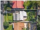 33 Diamond Head Drive, Sandy Beach NSW 2456