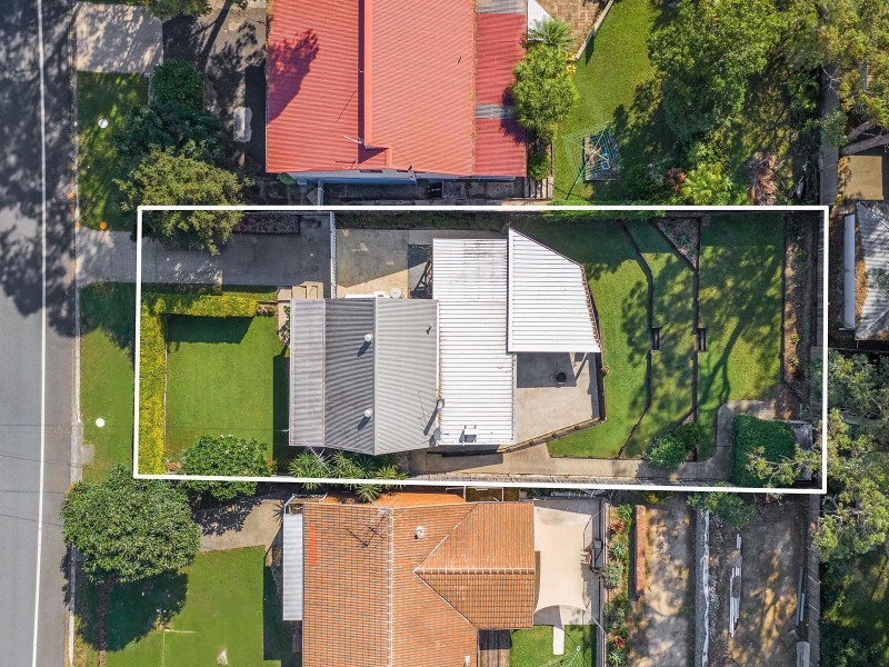 33 Diamond Head Drive, Sandy Beach NSW 2456