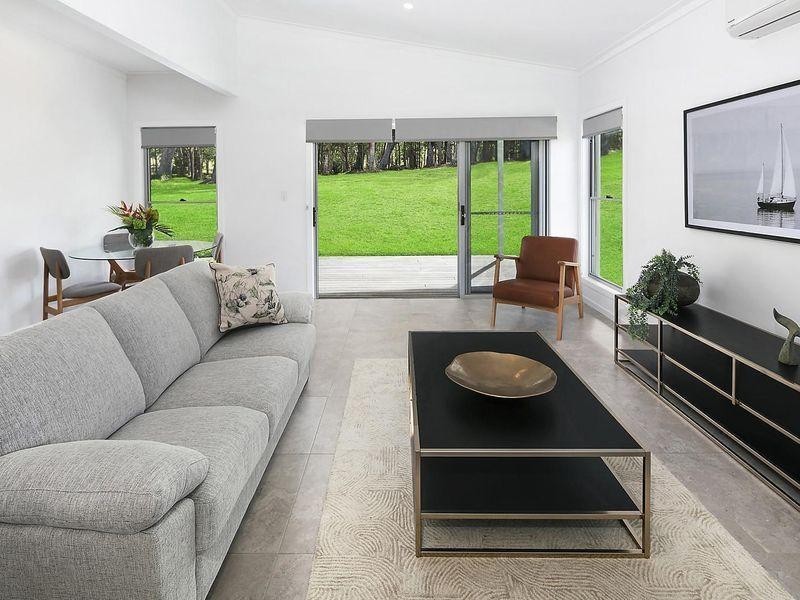 20A Darkum Road, Mullaway NSW 2456