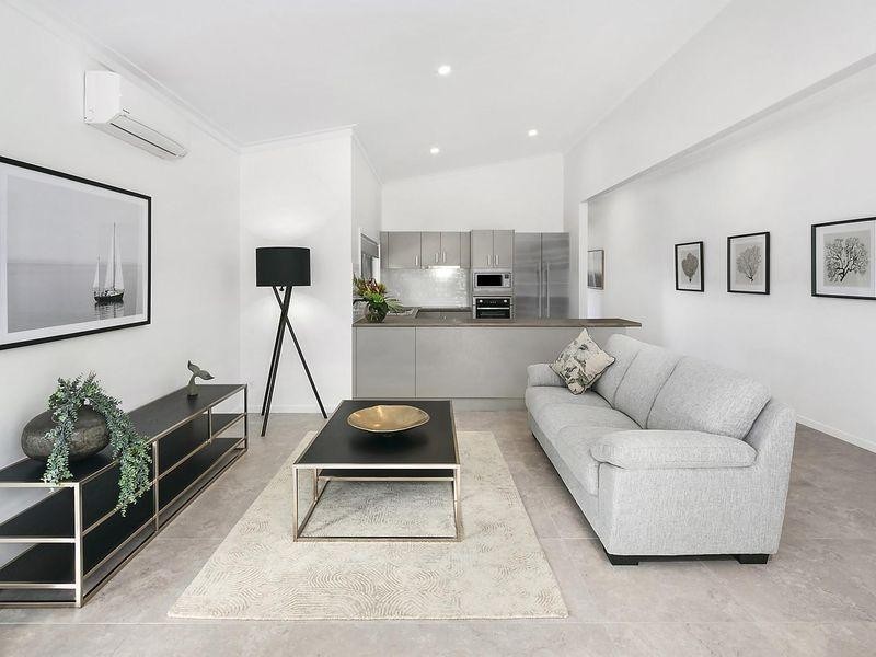 20A Darkum Road, Mullaway NSW 2456