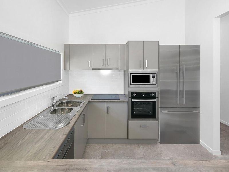 20A Darkum Road, Mullaway NSW 2456