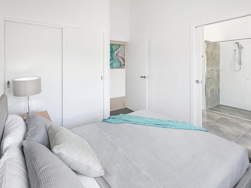 20A Darkum Road, Mullaway NSW 2456