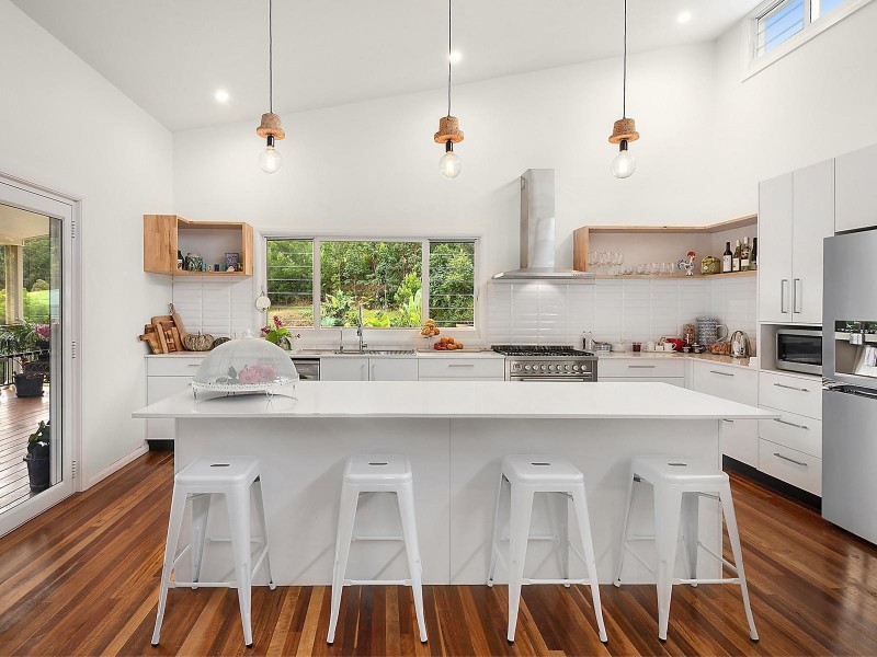 228 Johnsons Road, Sandy Beach NSW 2456