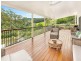 228 Johnsons Road, Sandy Beach NSW 2456