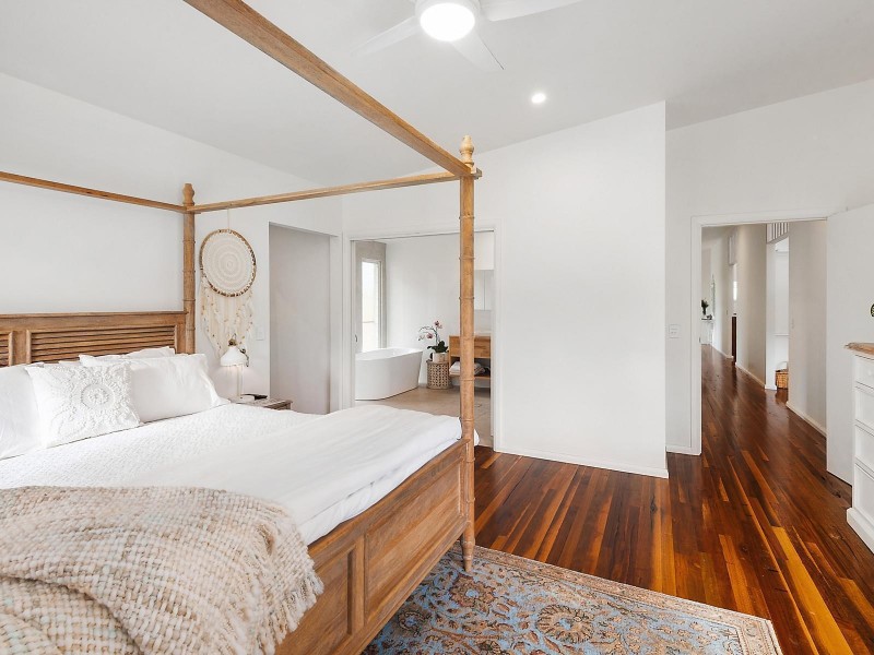 228 Johnsons Road, Sandy Beach NSW 2456