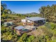 228 Johnsons Road, Sandy Beach NSW 2456