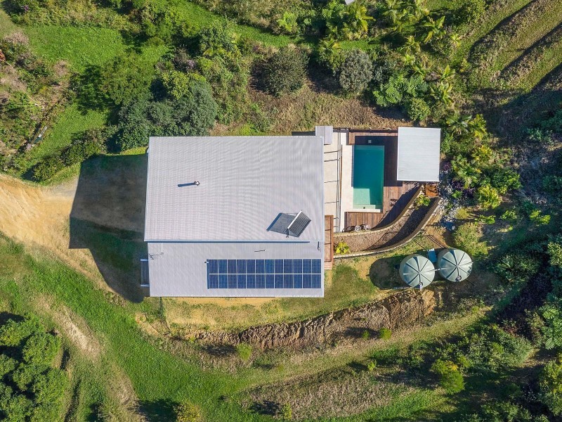 228 Johnsons Road, Sandy Beach NSW 2456